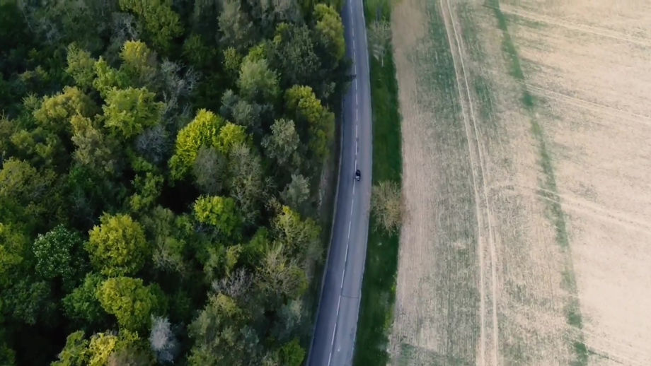 compose_video_1650908528571